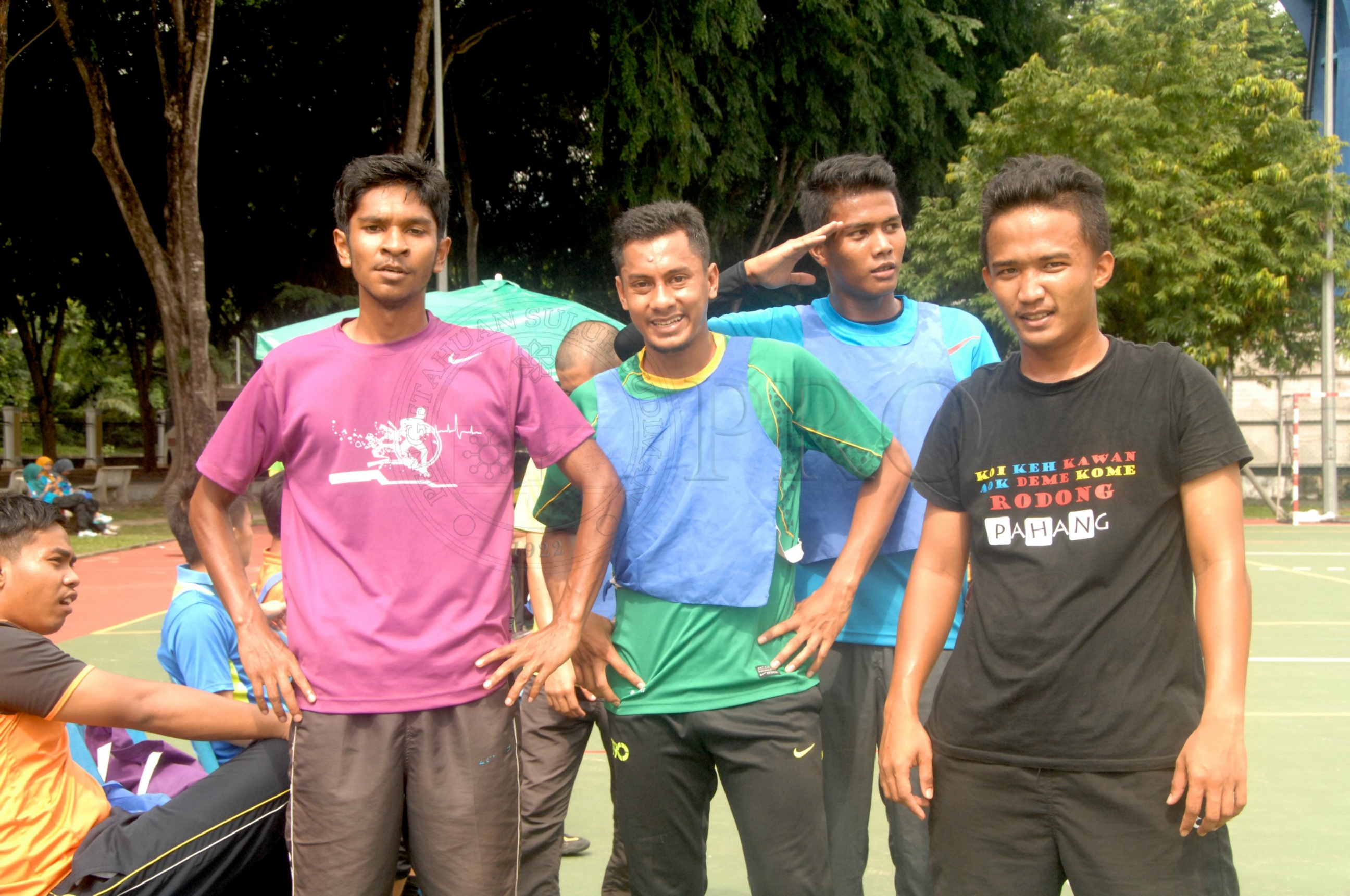 PRO 14 43 KKO IDA 1289